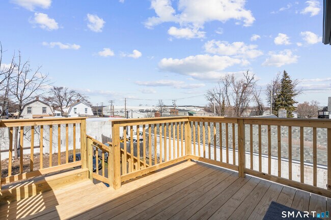 Photo - 93 Spring St