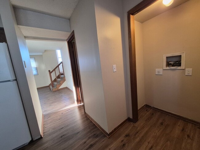 Photo - 1761-1763 E Lacona Avenue Unit 1761 E Lacona Avenue