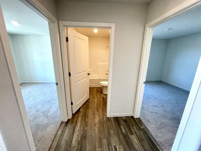 Photo - New Beautiful 2023 Construction- 4 Bedroom...