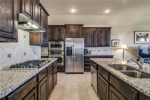 Photo - 539 Bassett Hall Rd