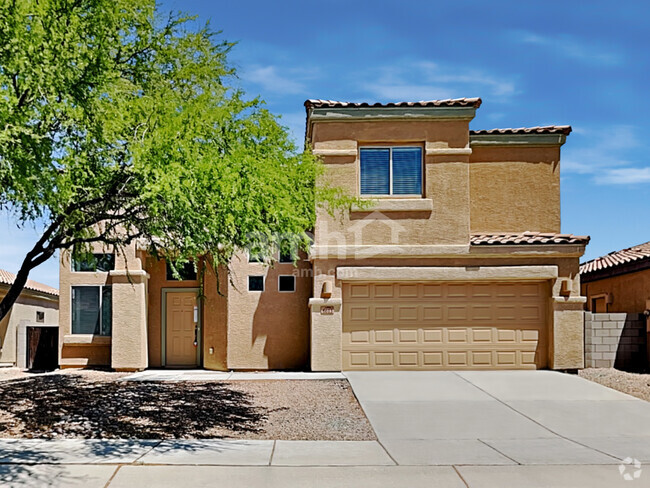 Building Photo - 6613 E Gehrig Ln Rental