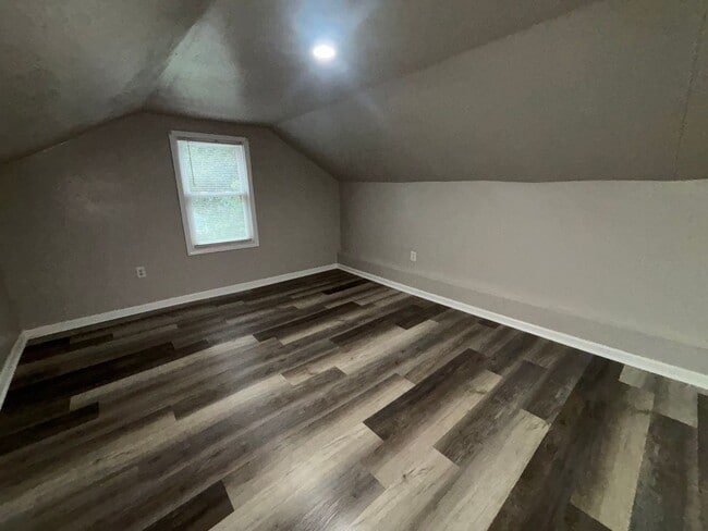 Photo - 203 W Magnolia St