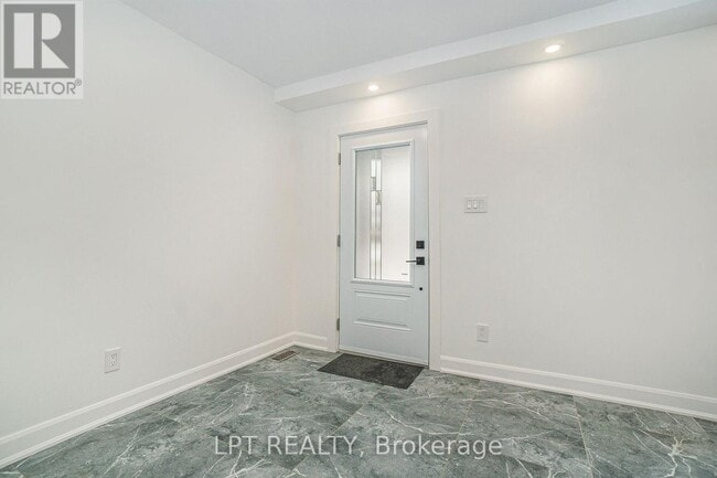 Photo - 2112 Alta Vista Dr