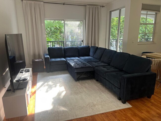 Photo - 3205 NE 184th St Unit 9304