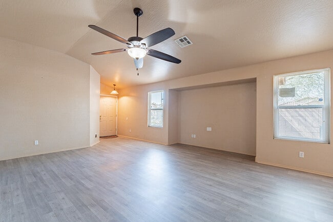 Photo - Beautiful 4-Bedroom, 2-Bath Home – Available Now