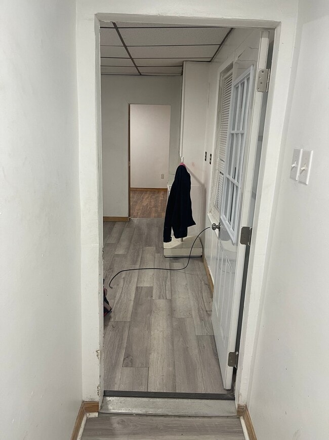 742 Jay St Unit 3