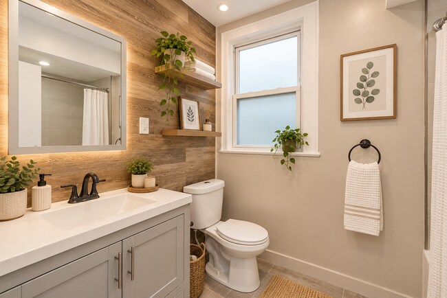 38 Olive St Unit 2