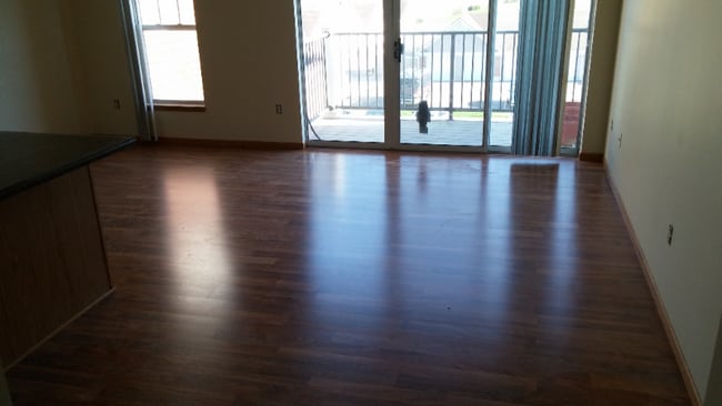 Photo - 6905 67th St Unit 303