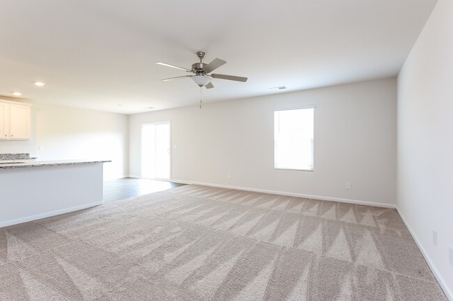 Photo - 2207 Southlea Dr