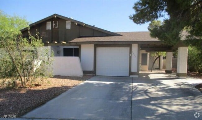 Building Photo - 6695 Flora Dr Rental