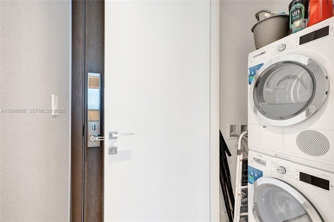 Photo - 300 Biscayne Blvd Way Unit 1808w