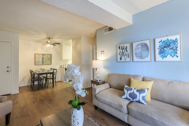 Photo - Upland Village Green