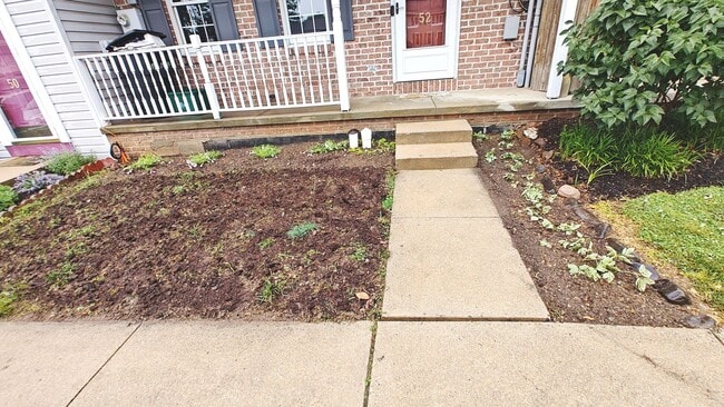 Photo - Ephrata Townhome 3 bed 1.5 bath