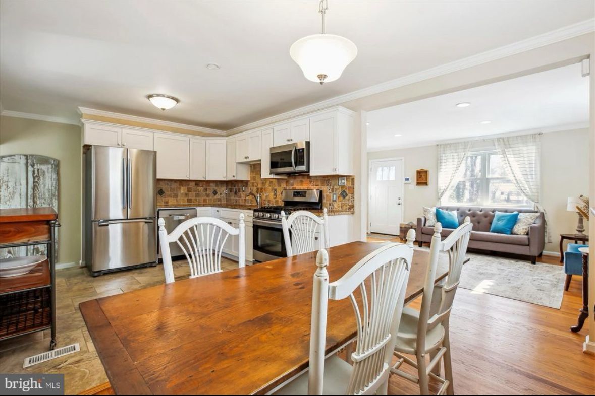 Photo - 4807 Boiling Brook Pky