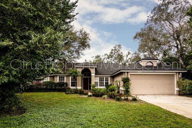 Building Photo - 4/2 Home in Misty Oaks