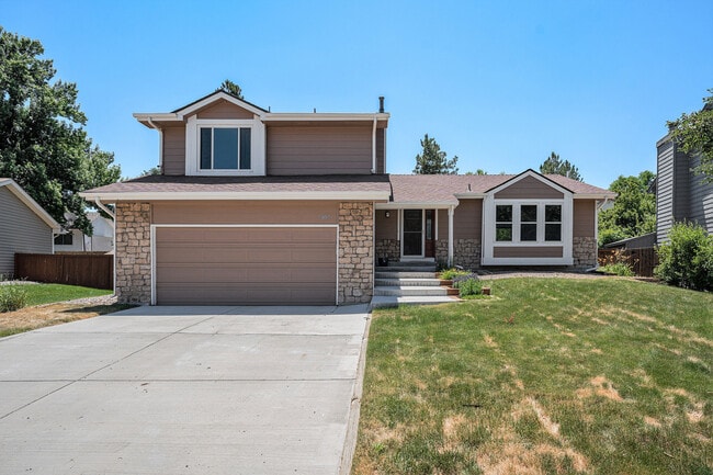 Photo - 7407 E Long Cir Casa