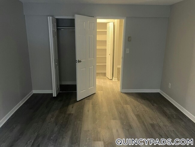 Photo - 55 Elmwood Ave Unit 4