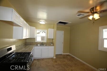 461 Del Monte St