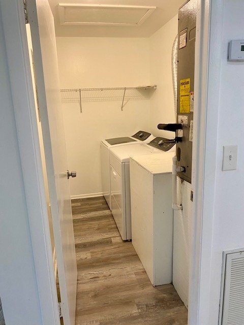 Photo - 420 Catamaran Dr Unit 86