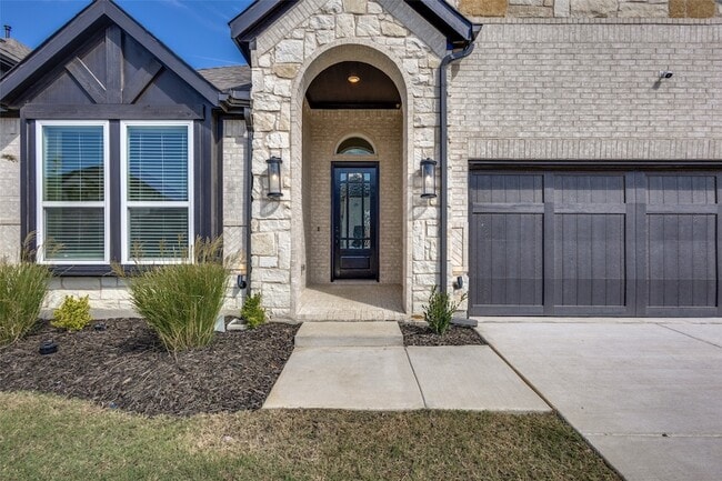 Photo - 3308 Lakestriker Rd