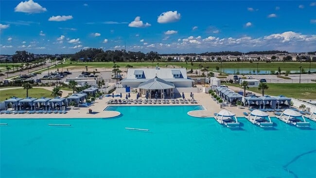 Photo - 10718 Ironwood Tree Wy