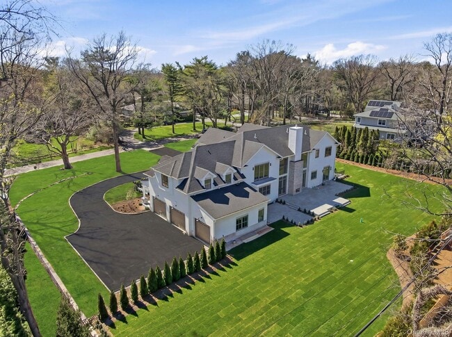 Photo - 25 W Creek Farms Rd