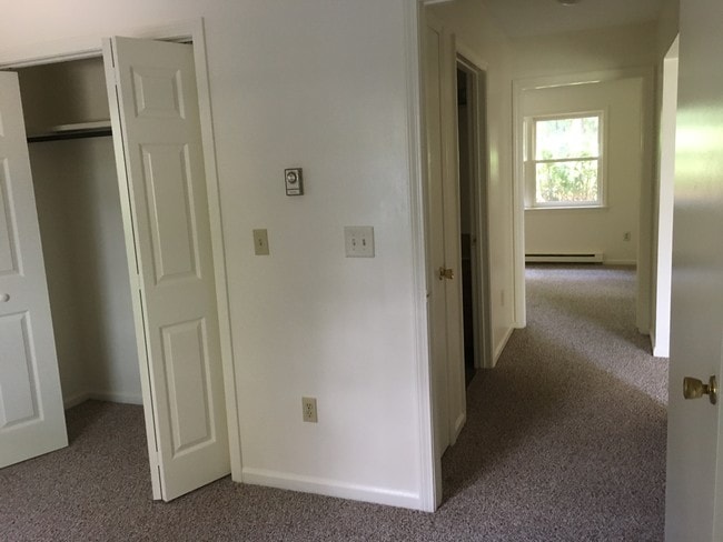 Photo - 10 Farr Lane Unit apt 3