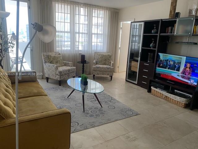 Photo - 100 Lincoln Rd Unidad 1122