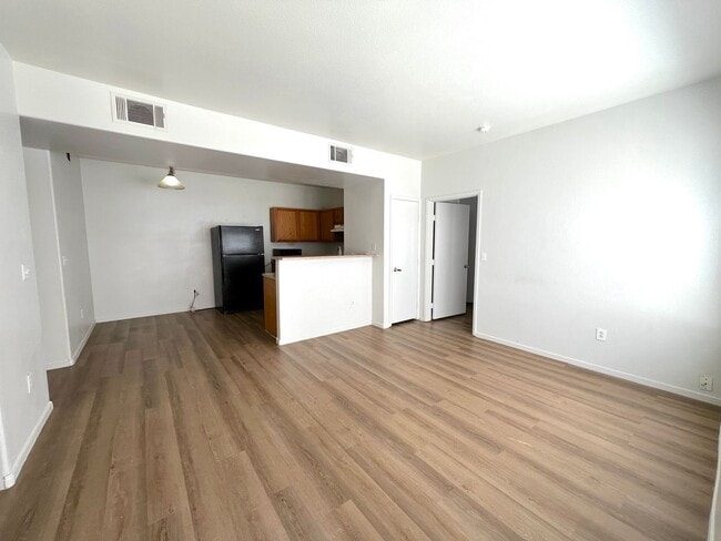 Photo - 2bed/2bath first floor unit in gated community