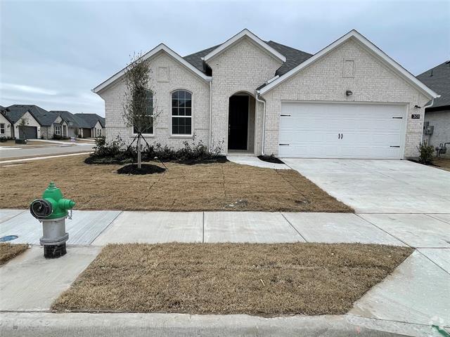 Building Photo - 301 Tartane Dr Rental