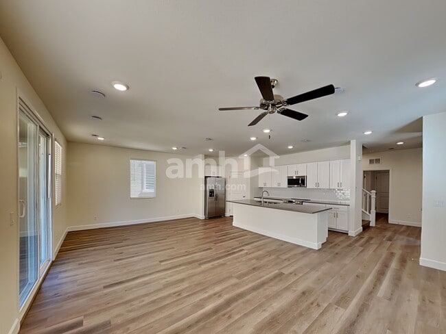 Photo - 10335 Bishops Cap St