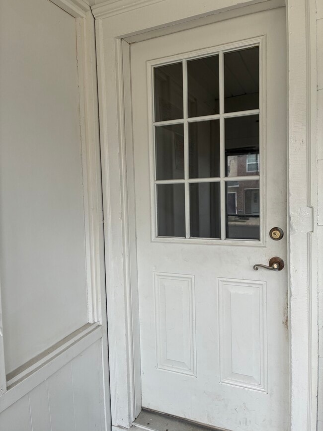 120 Delaware Ave Unit Floor 1