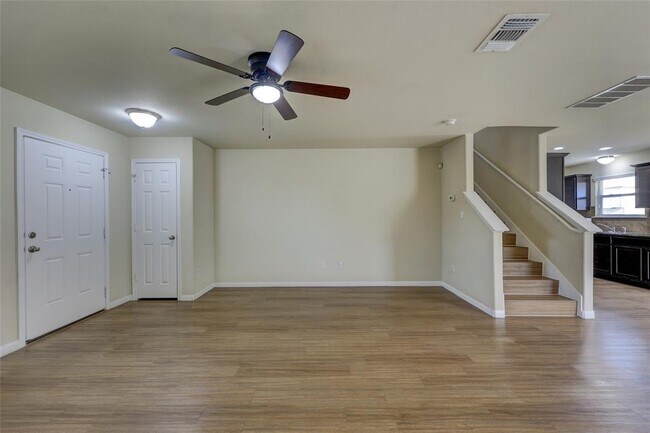 Photo - 267 Voyager Cove House