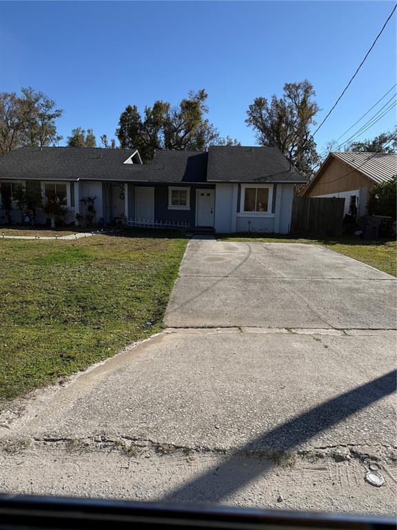 Photo - 1010 Old S Dr