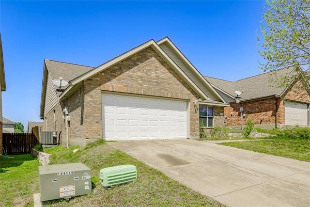 8915 Wild Rose Ln