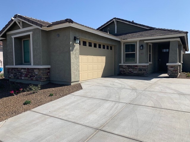 Photo - 14577 W Charter Oak Rd