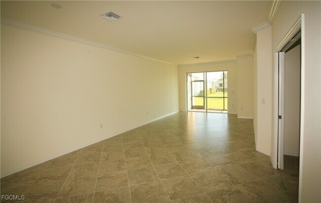 Photo - 4159 Bisque Ln