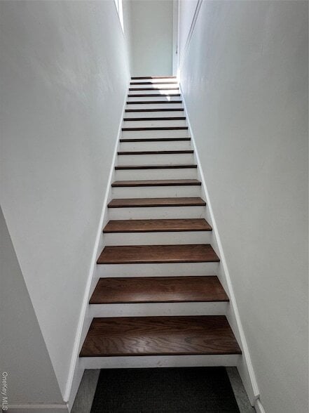 Photo - 88-36 77th St