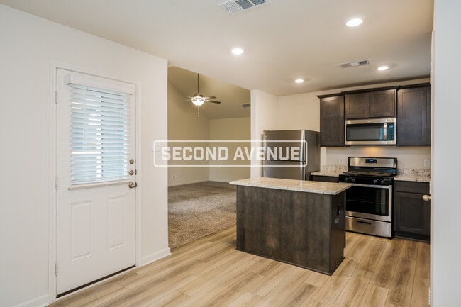 Photo - 1401 Sunkiss Dr