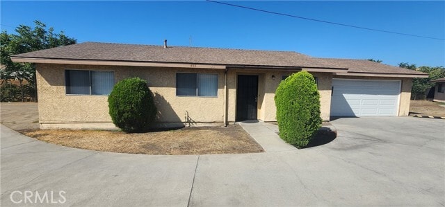 Building Photo - 455 W Duell St Rental