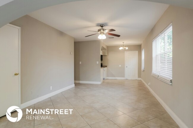 Photo - 417 SW 22nd Terrace