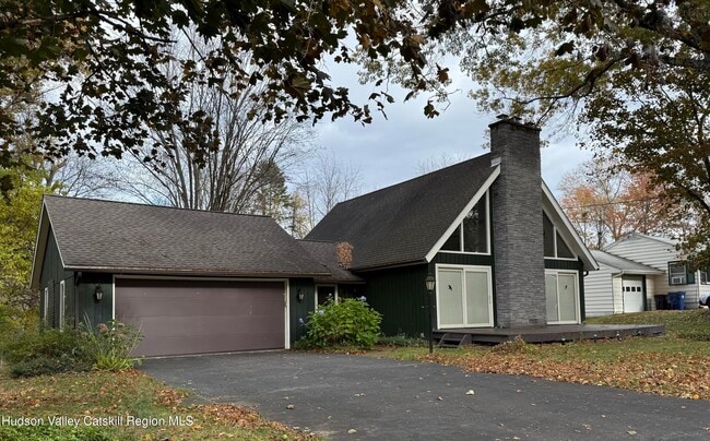 Building Photo - 21 Cramer Rd