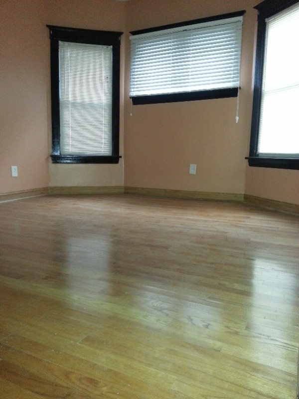 Photo - 300 N Lockwood Ave Unidad 2