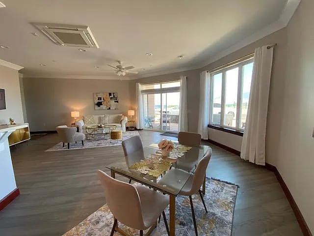 Photo - 2757 S Kihei Rd