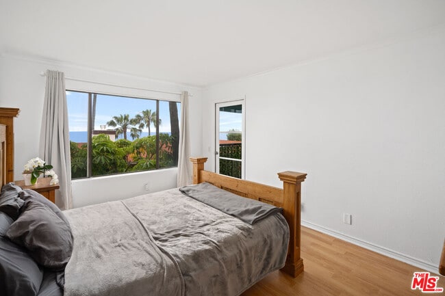 Photo - 26664 Seagull Way Unit B102