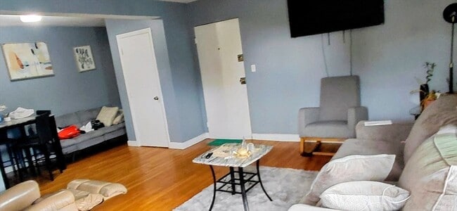 Photo - 116 Bradlee St Unit 13
