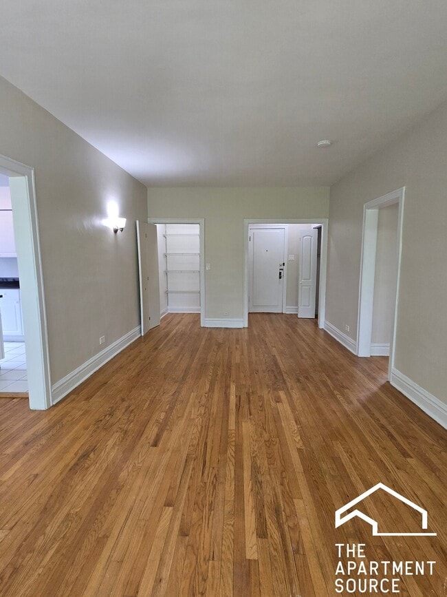 Photo - 908 Reba Pl Unit 908 Reba Pl