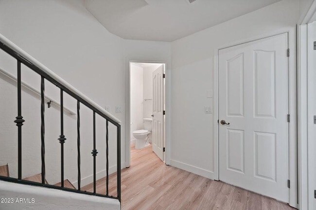 Photo - 968 W Aspen Way