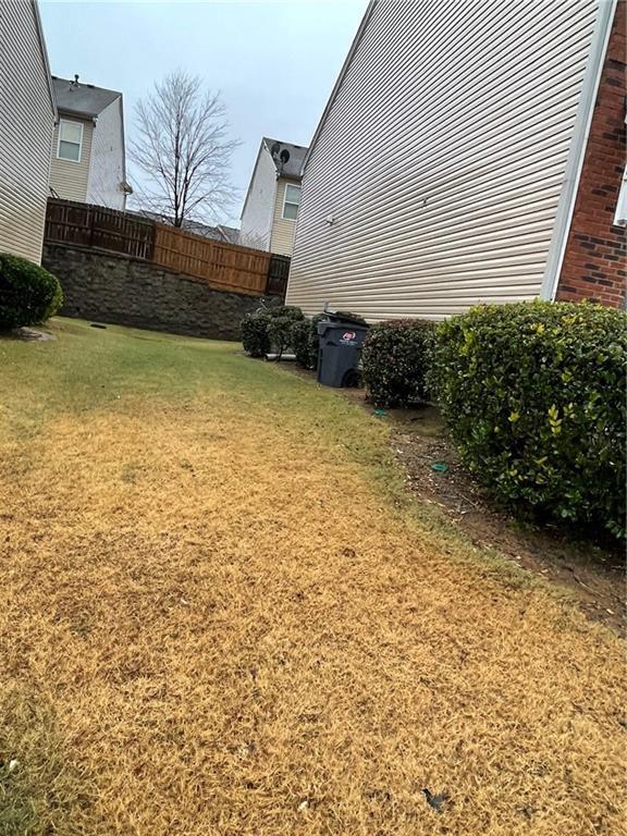 Photo - 3159 Creston Park Ct