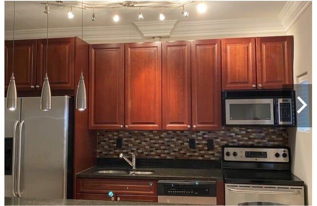 Photo - 2881 NE 32nd St Unidad 118